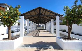 La Cancela Apartamentos Turisticos